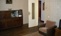 Apartament|Garsoniera de inchiriat - Sector 1, Bucuresti