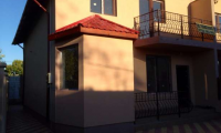 Vila|Casa de vanzare - Voluntari, Ilfov