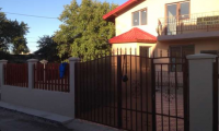 Vila|Casa de vanzare - Voluntari, Ilfov
