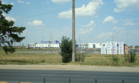 Teren de vanzare - Sector 1, Bucuresti
