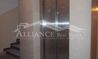 Apartament|Garsoniera de vanzare - Iasi, Iasi