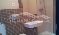 Apartament|Garsoniera de vanzare - Iasi, Iasi