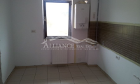 Apartament|Garsoniera de vanzare - Iasi, Iasi