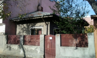 Vila|Casa de vanzare - Sector 1, Bucuresti