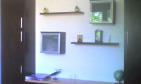 Apartament|Garsoniera de vanzare - Motru Sec, Gorj