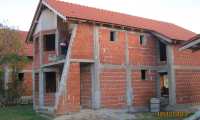 Vila|Casa de vanzare - Santandrei, Bihor