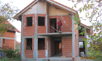Vila|Casa de vanzare - Santandrei, Bihor