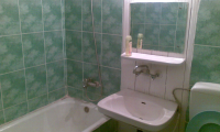 Apartament|Garsoniera de vanzare - Motru, Gorj