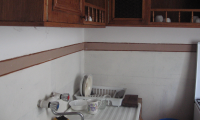 Apartament|Garsoniera de vanzare - Motru, Gorj