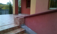 Vila|Casa de vanzare - Pitesti, Arges