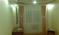 Apartament|Garsoniera de vanzare - Motru, Gorj