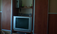 Apartament|Garsoniera de vanzare - Motru, Gorj