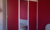 Apartament|Garsoniera de vanzare - Motru, Gorj