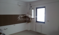 Apartament|Garsoniera de vanzare - Iasi, Iasi