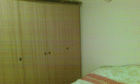 Apartament|Garsoniera de vanzare - Motru, Gorj