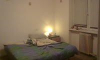 Apartament|Garsoniera de vanzare - Motru, Gorj