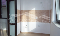 Apartament|Garsoniera de vanzare - Iasi, Iasi