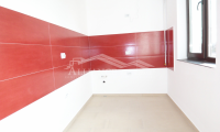 Apartament|Garsoniera de vanzare - Iasi, Iasi