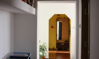Apartament|Garsoniera de vanzare - Motru, Gorj