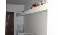 Apartament|Garsoniera de vanzare - Motru, Gorj