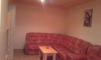 Apartament|Garsoniera de vanzare - Motru, Gorj