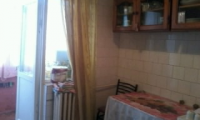 Apartament|Garsoniera de vanzare - Motru, Gorj