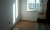 Apartament|Garsoniera de vanzare - Motru, Gorj