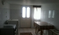 Vila|Casa de vanzare - Motru, Gorj