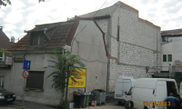 Spatiu comercial de vanzare - Oradea, Bihor