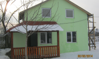 Vila|Casa de vanzare - Toboliu, Bihor