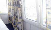 Apartament|Garsoniera de vanzare - Sector 2, Bucuresti