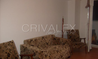 Apartament|Garsoniera de inchiriat - Sector 5, Bucuresti