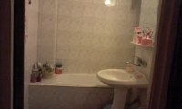 Apartament|Garsoniera de vanzare - Motru, Gorj