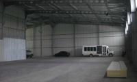 Spatiu comercial de inchiriat - Sector 3, Bucuresti