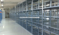 Spatiu comercial de inchiriat - Sector 2, Bucuresti