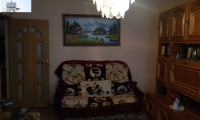 Apartament|Garsoniera de vanzare - Tulcea, Tulcea