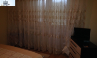 Apartament|Garsoniera de vanzare - Tulcea, Tulcea
