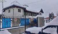 Vila|Casa de vanzare - Motru, Gorj