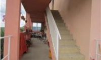 Vila|Casa de vanzare - Letcani, Iasi
