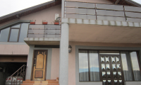 Vila|Casa de vanzare - Iasi, Iasi