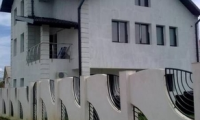 Vila|Casa de vanzare - Pitesti, Arges