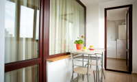 Apartament|Garsoniera de vanzare - Iasi, Iasi