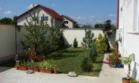 Vila|Casa de vanzare - Pitesti, Arges