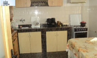 Apartament|Garsoniera de vanzare - Tulcea, Tulcea