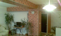 Apartament|Garsoniera de vanzare - Popesti-leordeni, Ilfov