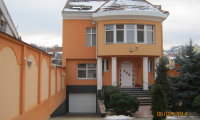 Vila|Casa de vanzare - Oradea, Bihor
