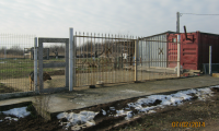 Teren de vanzare - Oradea, Bihor
