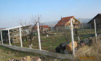 Teren de vanzare - Oradea, Bihor