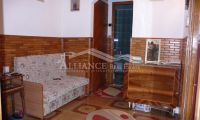 Apartament|Garsoniera de vanzare - Iasi, Iasi