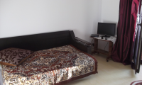 Apartament|Garsoniera de inchiriat - Sector 5, Bucuresti